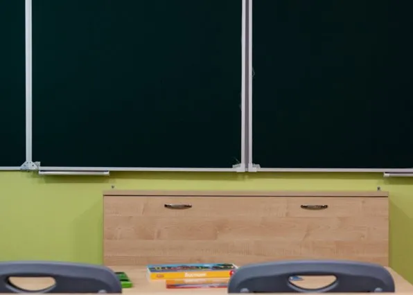 Фотография из галереи