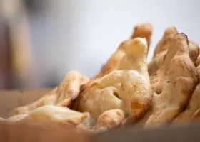 Выяснилось, в каких продуктах пермских «Хлебниц» нашли сальмонеллы