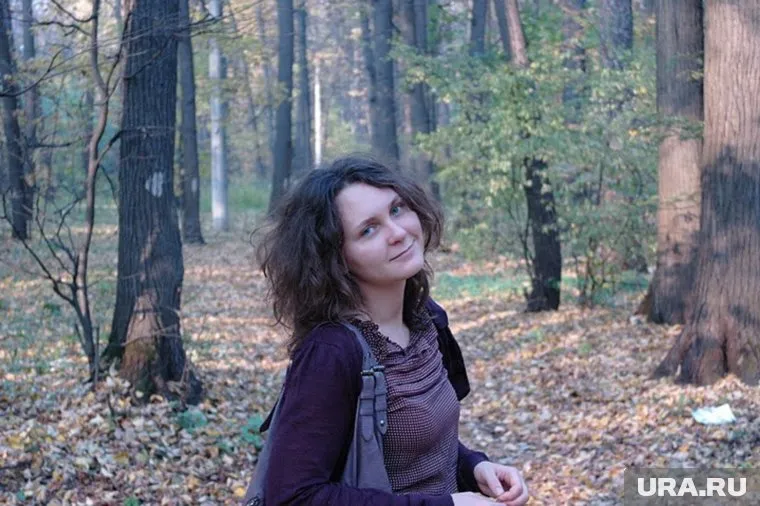 Елизавета Антонова не понимает, чем может быть полезна «Дождю»