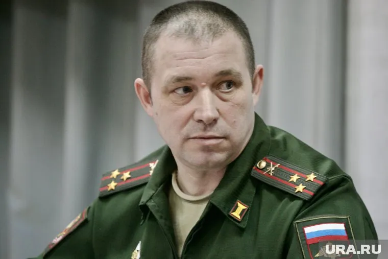 Солдаты-срочники не будут привлекаться к выполнению боевых задач