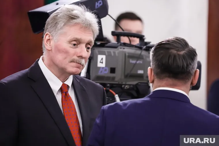 Срочная новость , заглушка, ура ру, Срочная новость