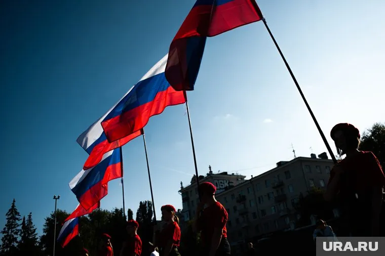 Просьба Токаева о военной помощи со стороны ОДКБ может расширить власть Путина, считают в Bloomberg