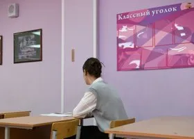 В Екатеринбурге зарезанная девочка до гибели выясняла, как безболезненно умереть