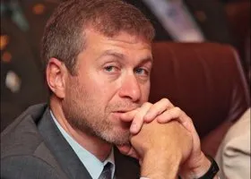 Абрамович потребовал уничтожить в Австралии книгу «Люди Путина»