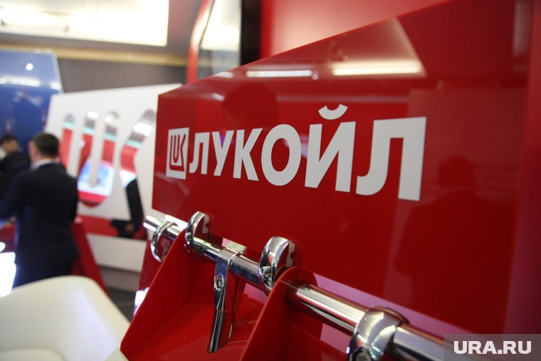 Путин присвоил почетное звание главе геологоразведки ООО «ЛУКОЙЛ-ПЕРМЬ» Назарову