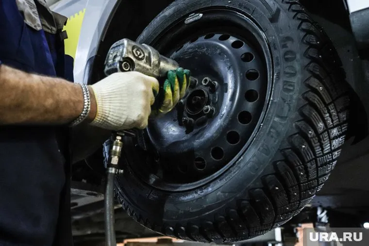 Причина продажи — нехватка персонала и денег на бизнес