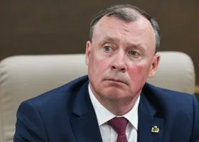 Фотография из галереи