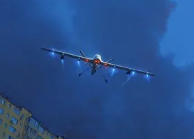 Фотография из галереи