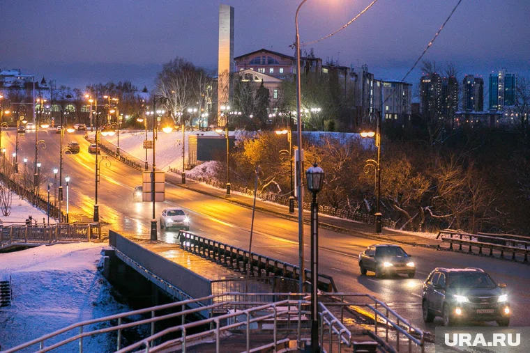 Результаты мастер-плана станут видны к 2040 году