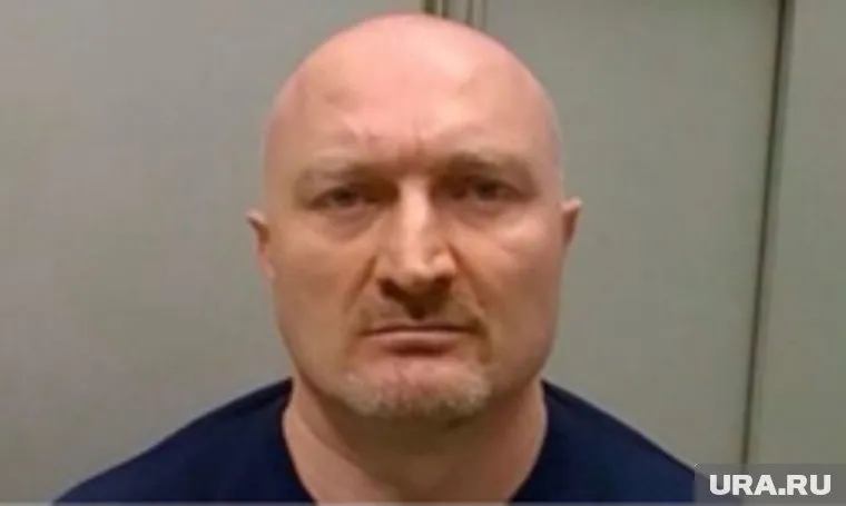 Аслан Гагиев (Джако) в московском суде ни разу не упомянул фамилию бывшего партнера, о котором охотно говорил в Австрии