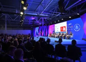 Летающие города, цифровые двойники и умные дома: подведены итоги Пермского форума развития «Города будущего»