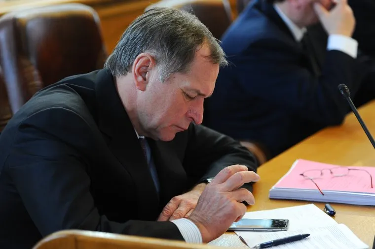 Законодательное собрание. Челябинск., струков константин