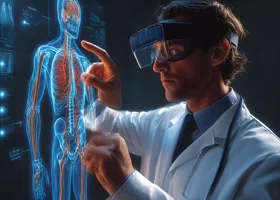 Врач рассказал, как распознать рак крови