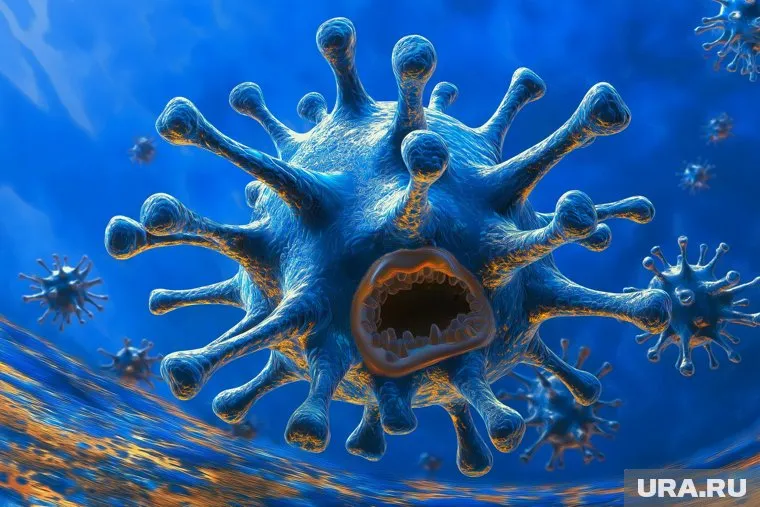 Для диагностики эхинококкоза используется комплексный подход