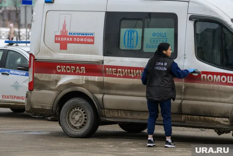 Шесть сотрудников «Мираторг» погибли в аварии в Белогородской области