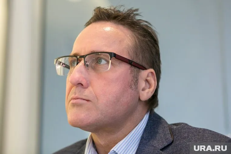 Евгений Минченко считает, что главной проблемой губернаторов может стать качество коммуникации