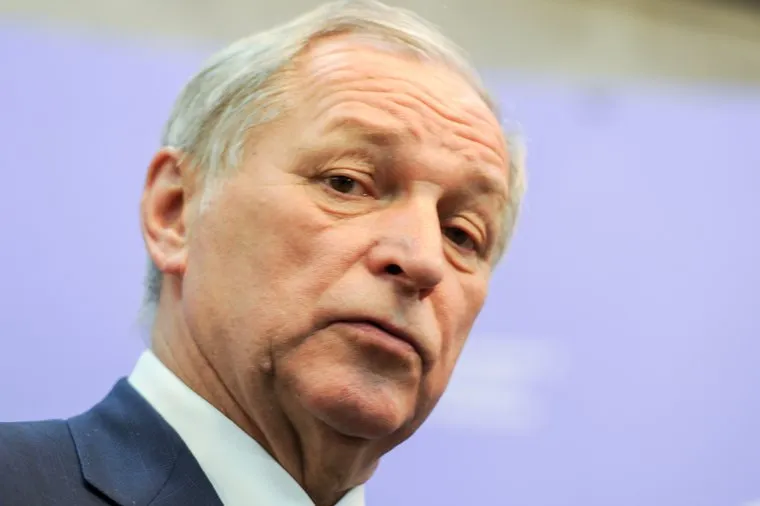 Заседании Правления Союза промышленников и предпринимателей Челябинской области. Челябинск