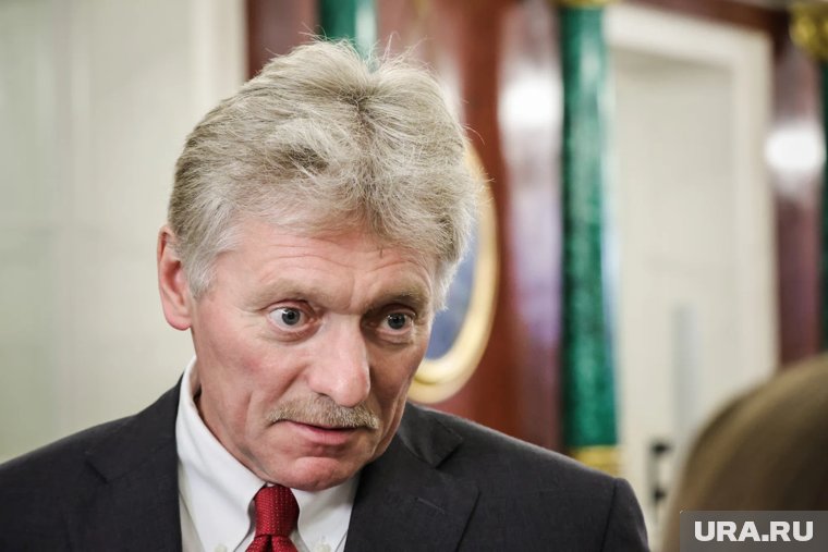 Кремль — URA.RU: «Буревестник» и «Посейдон» должны стать щитом против «горячих голов»