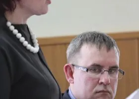 Цензура! Депутат предложил спрятать книгу «убийцы Федоровича» от общественности