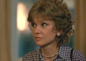 Тест на фильм «Вокзал для двоих»: насколько хорошо вы знаете эту картину