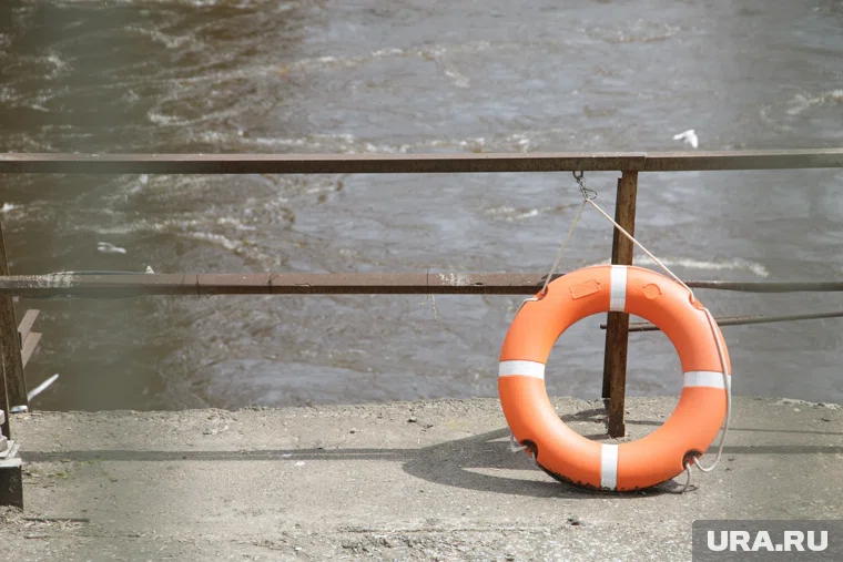 Следствие по делу пропажи  пловца Свечникова продолжается