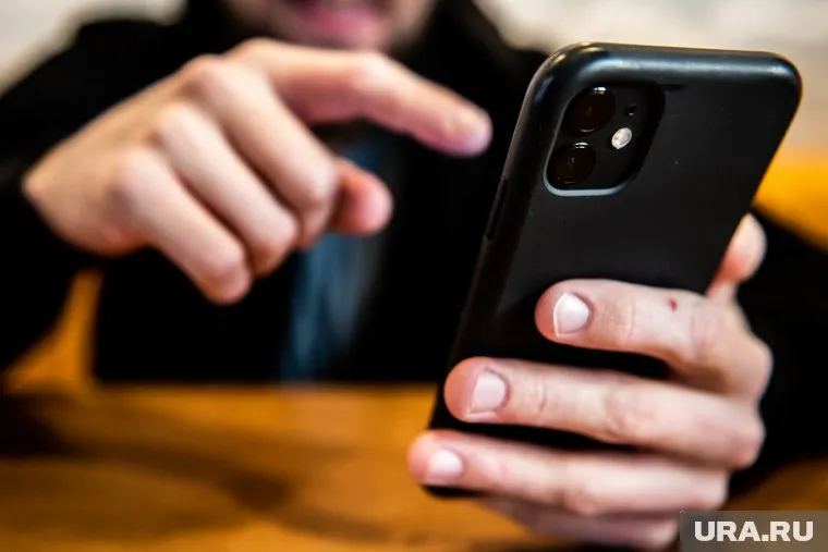 В России на 23% упала цена на iPhone 11