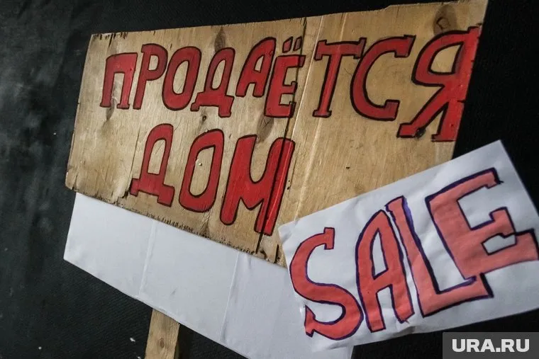 В частные руки отдают множество предприятий