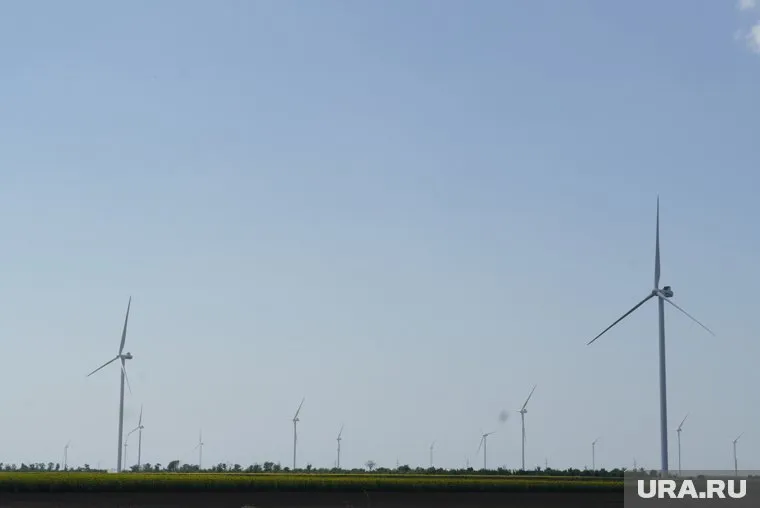 В городе была слышна интенсивная стрельба