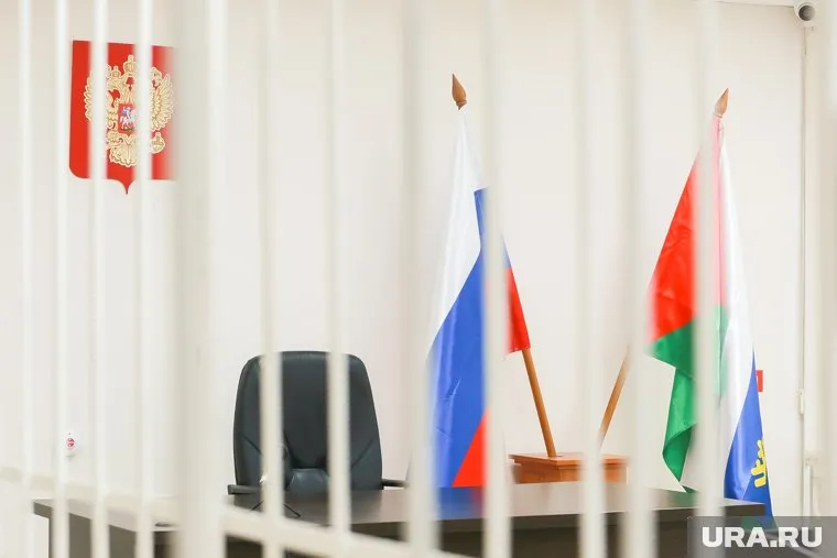 Магомедов арестован на один месяц и 29 суток