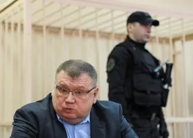 В Челябинске начали банкротить бывшего вице-мэра