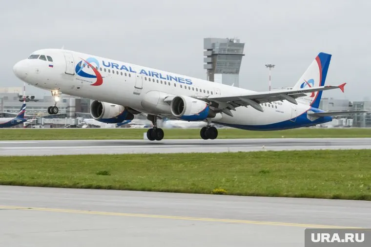 Ранее Андреасян снял фильм о подвиге пилота Дамира Юсупова