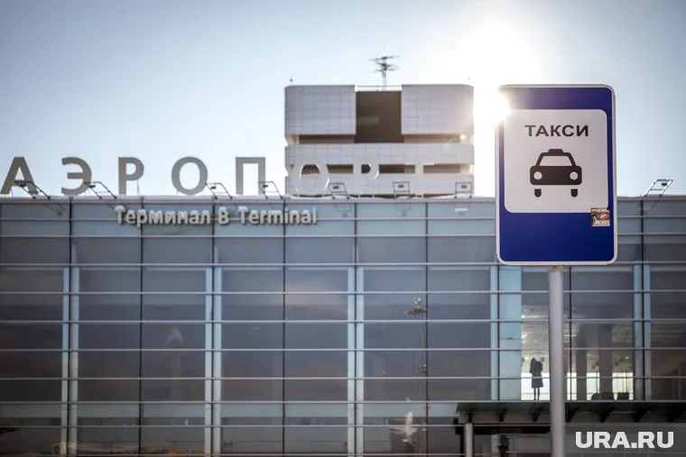 Улететь из Екатеринбурга в Нарьян-Мар можно два раза в неделю до 31 декабря