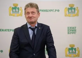 Сколько тысяч Тунгусовых в одном Козицыне? Доходы олигархов, чиновников и бюджетников в одной картинке