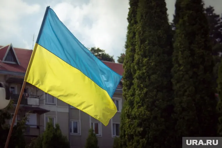 Наибольшие убытки связаны с разрывом договора о свободной торговле