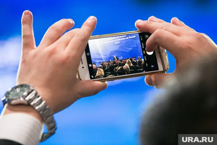 Китайская компания нашла альтернативу американцам для своих смартфонов