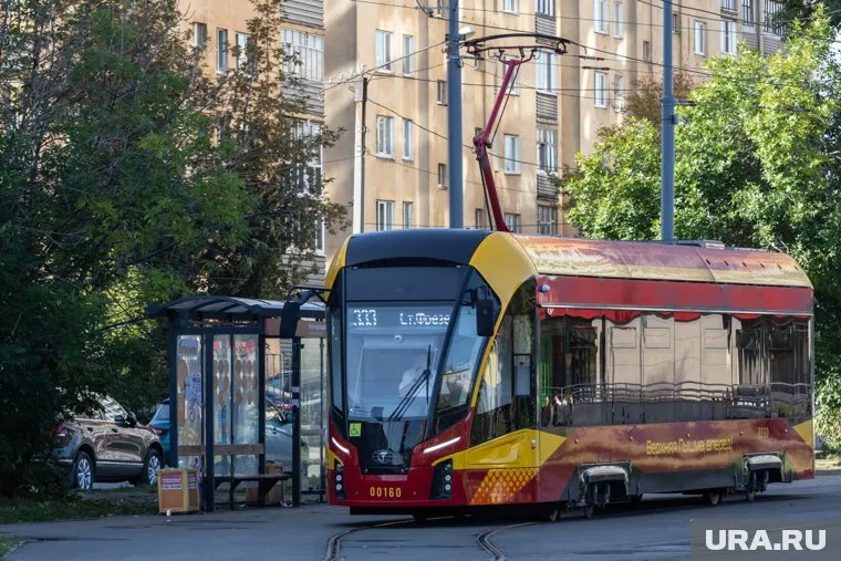 Модернизированные «Львята» начнут курсировать только после удачных испытаний