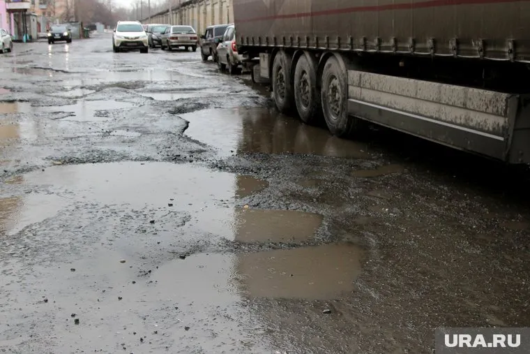 Администрация пообещала выполнить просьбу ветерана уже после его смерти