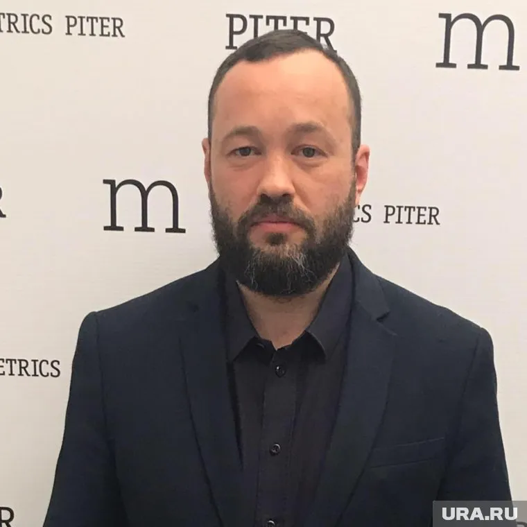 Депутат предлагает ограничить пользование Интернетом