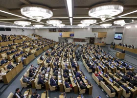 Для матерей-героинь утвержден пакет расширенных мер поддержки