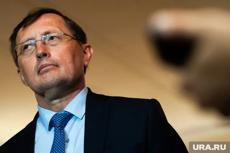 Пост директора музкомедии — неочевидное продолжение карьеры для Павла Крекова