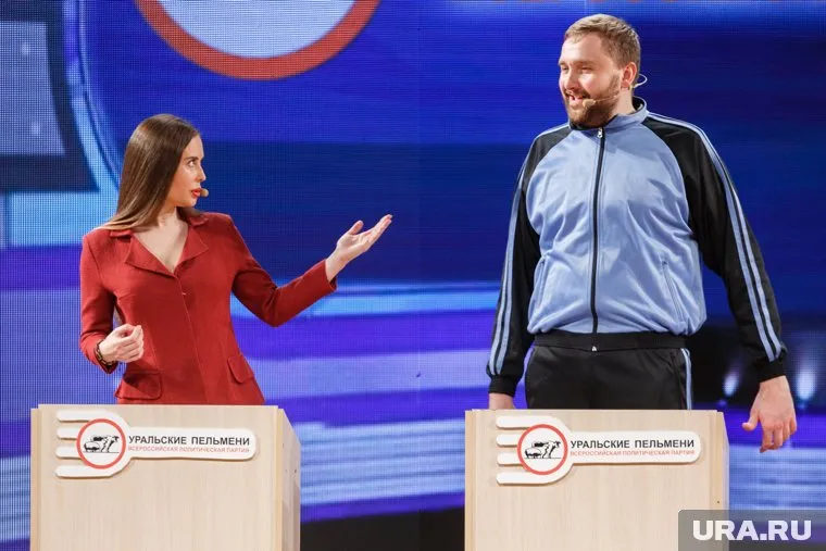 Пользователи Instagram пришли в восторг от публикации Михалковой