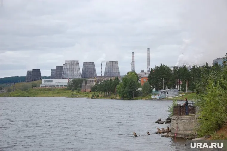 Краснотурьинск скоро станет самым продвинутым городом на Урале