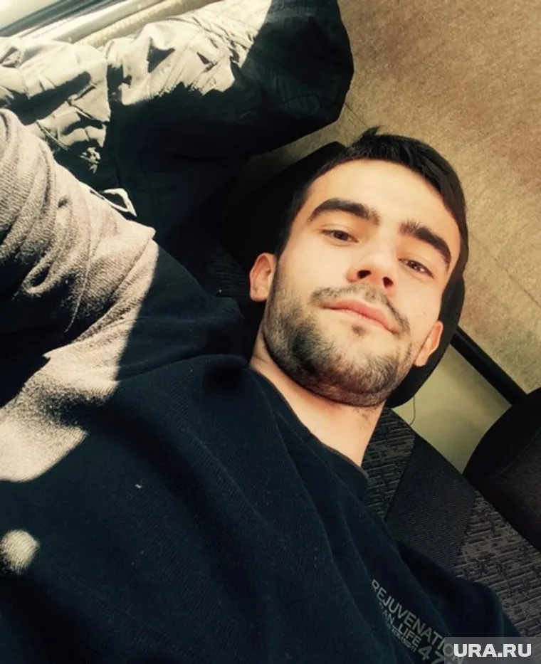 Делом Истомина занимаются пять следователей по особо важным делам