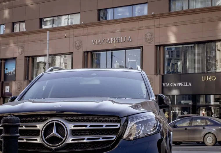 Элитные автомобили. Екатеринбург, мерседес бенц, mercedes-benz, роскошь, элитный автомобиль