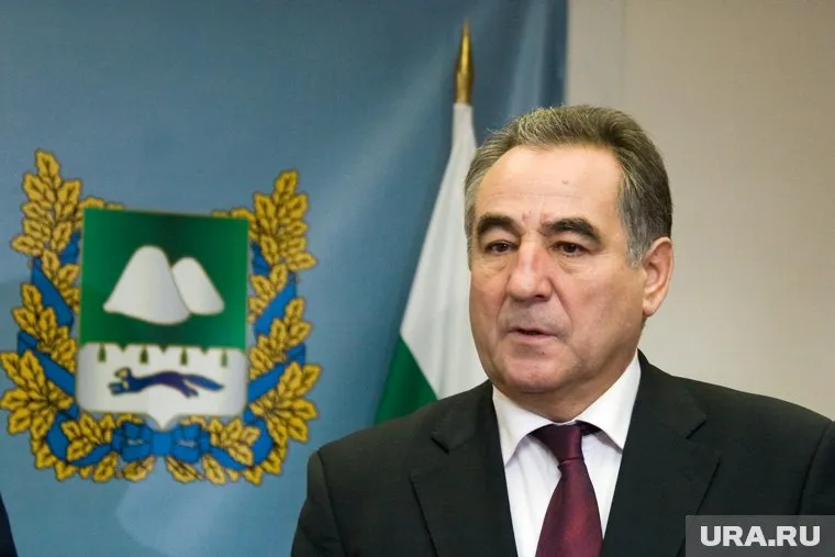 Богомолов платил зарплату "в конверте" охраннику коттеджа