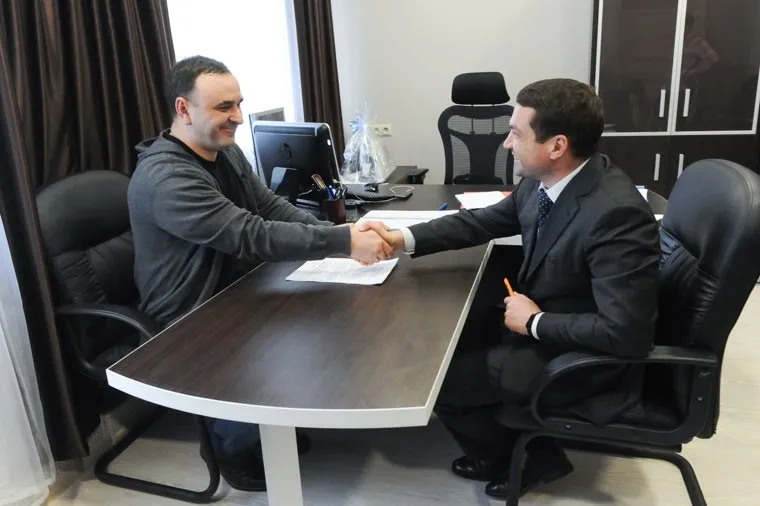 Филичкин Сергей. Праймериз. Челябинск., филичкин сергей, лошкин алексей