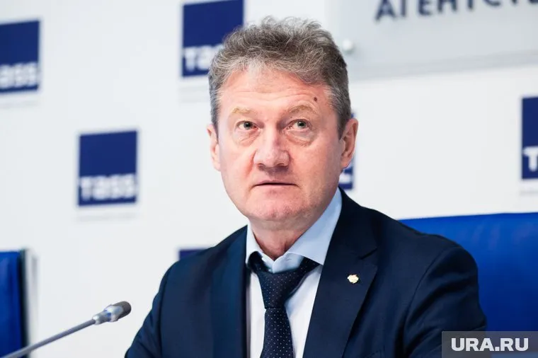 Жена нового мэра Среднеуральска курирует культурные проекты УГМК