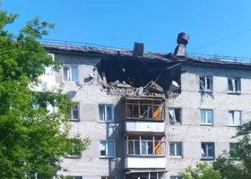 Фотография из галереи