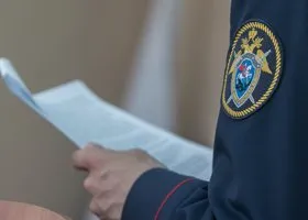 Свердловские силовики закрыли дело о квартире, где дети остались наедине с трупами