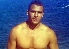 Фотография из галереи